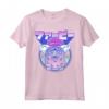 Furby Kanji Portrait Maglietta - Officially Licensed Apparel for Fans - Limited Edition Collectible