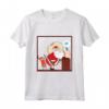 Babbo Natale Renna 2021 - Dispositivo di misura Sano Regalo Maglietta - Regalo Speciale per Ogni Occasione