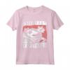 Divertente Possum Raccoon Live Fast Eat Trash Street Cats - Squadra Maglietta Vintage - Regalo Compleanno Natale per Amanti degli Animali Selvatici