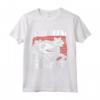 Divertente Possum Raccoon Live Fast Eat Trash Street Cats - Squadra Maglietta Vintage - Regalo Compleanno Natale per Amanti degli Animali Selvatici