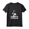 Maglietta Empty The Cages ALF Animal Liberation Front Vegan Canotta - Supporta la Liberazione Animale - Acquista Online