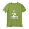 Maglietta Empty The Cages ALF Animal Liberation Front Vegan Canotta - Supporta la Liberazione Animale - Acquista Online