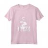Maglietta Empty The Cages ALF Animal Liberation Front Vegan Canotta - Supporta la Liberazione Animale - Acquista Online