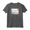 Please Do Not The Cat Meme Maglietta - Meme Divertente Gatto Arrabbiato - Acquista Online T-shirt Hilarious
