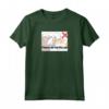 Please Do Not The Cat Meme Maglietta - Meme Divertente Gatto Arrabbiato - Acquista Online T-shirt Hilarious