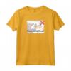 Please Do Not The Cat Meme Maglietta - Meme Divertente Gatto Arrabbiato - Acquista Online T-shirt Hilarious