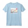 Please Do Not The Cat Meme Maglietta - Meme Divertente Gatto Arrabbiato - Acquista Online T-shirt Hilarious