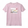 Please Do Not The Cat Meme Maglietta - Meme Divertente Gatto Arrabbiato - Acquista Online T-shirt Hilarious