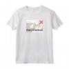 Please Do Not The Cat Meme Maglietta - Meme Divertente Gatto Arrabbiato - Acquista Online T-shirt Hilarious