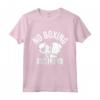 No Boxing No Life - Maglietta da Boxe per Uomo e Donna - Regalo per Appassionati di Boxe - Acquista Online