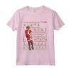 Brutto Regalo di Natale Babbo Natale Basket Maglia a Manica - Vestito Natalizio divertente per giocatori di basket - Regalo di Natale originale