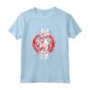 Karate Retro Shotokan Vintage Design - Maglietta per Fan di Karate - Stile retrò e Leggera