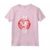Karate Retro Shotokan Vintage Design - Maglietta per Fan di Karate - Stile retrò e Leggera