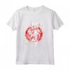 Karate Retro Shotokan Vintage Design - Maglietta per Fan di Karate - Stile retrò e Leggera