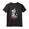 HapTiger Astronaut Goofy Space Legend Maglietta - Official Disney T-Shirts for Boys, Girls, Men, and Women - Perfect for Space Day