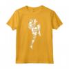 Muay Thai Boxe Bambini Uomini Ragazzi - Maglietta Design Thailandese - Ideale Regalo per Compleanno o Natale