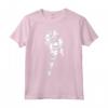 Muay Thai Boxe Bambini Uomini Ragazzi - Maglietta Design Thailandese - Ideale Regalo per Compleanno o Natale