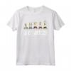 Jiu Jitsu Belt Rank Chess - Vintage Invecchiato BJJ T-shirt - Cool Angoscia Design for Jiujitsu and Grappling Enthusiasts