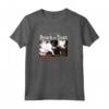 HapTiger Logo in inglese e kanji - Felpa con Cappuccio Attack on Titan Stagione 4 - Licenza Ufficiale Ripple Junction