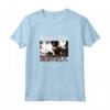 HapTiger Logo in inglese e kanji - Felpa con Cappuccio Attack on Titan Stagione 4 - Licenza Ufficiale Ripple Junction
