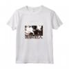 HapTiger Logo in inglese e kanji - Felpa con Cappuccio Attack on Titan Stagione 4 - Licenza Ufficiale Ripple Junction