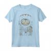 HapTiger Pixar Coco Dancing Group Portrait Maglietta - Officially Licensed Apparel for Disney Fans - 18PXCO00038A-001 Design