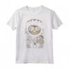HapTiger Pixar Coco Dancing Group Portrait Maglietta - Officially Licensed Apparel for Disney Fans - 18PXCO00038A-001 Design