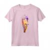 John Lennon - Uno Maglietta della Collezione Ufficiale - Imagine T-shirt per Veri Fan