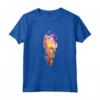 John Lennon - Uno Maglietta della Collezione Ufficiale - Imagine T-shirt per Veri Fan