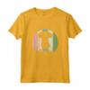 Cacciatore di Funghi e Porcini - Tshirt Regalo per Micologi - Ideale per Natale o Compleanno