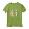Cacciatore di Funghi e Porcini - Tshirt Regalo per Micologi - Ideale per Natale o Compleanno
