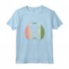 Cacciatore di Funghi e Porcini - Tshirt Regalo per Micologi - Ideale per Natale o Compleanno
