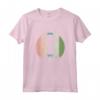 Cacciatore di Funghi e Porcini - Tshirt Regalo per Micologi - Ideale per Natale o Compleanno