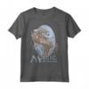 Magic: The Gathering Urza Dragon Maglietta - Officially Licensed Apparel for Gaming Enthusiasts - 20WCMG00034A-001