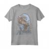 Magic: The Gathering Urza Dragon Maglietta - Officially Licensed Apparel for Gaming Enthusiasts - 20WCMG00034A-001