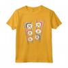 Divertente Kawaii Sushi Giapponese - Sushi Lover Maglietta per Amanti del Cibo e della Cultura Kawaii