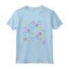 Family Guy Peter Lois Meg Stewie Brian Chris Neon Faces Maglietta - Official Family Guy Merchandise for Men, Women, Boys, and Girls