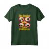 I Beatles - Finestre Sotto-Gialle Maglietta Ufficiale - Celebrate the Fab Four with this Vintage T-shirt