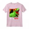 Festa del Papà dei Dinosauri Papasaurus Rex Maglietta - Regalo Divertente per il Papà - Acquista Ora