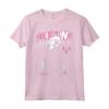 Biglietti Ufficiali Machine Gun Kelly - Maglietta My Downfall - Merchandise Bravado 2022