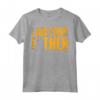 Star Wars Vader I Am Your Father Silhouette Maglietta - Officially Licensed Apparel for Fans - Buy Now!