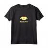 PompomPurin Classic Japan Design - Hello Kitty and Friends Maglietta con Licenza Ufficiale HapTiger - Acquista Abbigliamento Sanrio Online