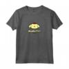 PompomPurin Classic Japan Design - Hello Kitty and Friends Maglietta con Licenza Ufficiale HapTiger - Acquista Abbigliamento Sanrio Online