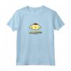 PompomPurin Classic Japan Design - Hello Kitty and Friends Maglietta con Licenza Ufficiale HapTiger - Acquista Abbigliamento Sanrio Online