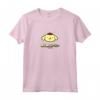 PompomPurin Classic Japan Design - Hello Kitty and Friends Maglietta con Licenza Ufficiale HapTiger - Acquista Abbigliamento Sanrio Online