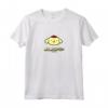 PompomPurin Classic Japan Design - Hello Kitty and Friends Maglietta con Licenza Ufficiale HapTiger - Acquista Abbigliamento Sanrio Online