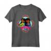HapTiger Mira Royal Detective & Priya Girl You Got This Maglietta - Official Merchandise for Girls, Boys, Men, Women - Best Friends T-Shirts