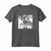I Beatles - Revolver Maglietta con Licenza Ufficiale e Design Esclusivo H13190