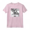 I Beatles - Revolver Maglietta con Licenza Ufficiale e Design Esclusivo H13190