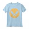 Muratore di Cemento Cazzuola Divertente - T-shirt per Muratori di Cemento - Regalo Ideale per Compleanni o Festa del Papà